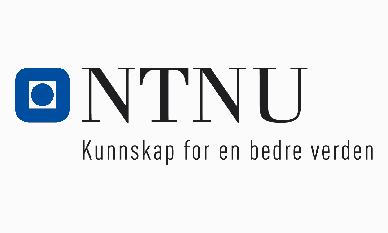 partnere-ntnu-logo