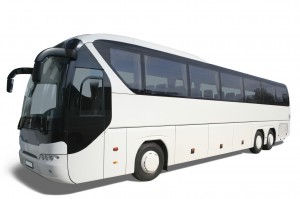 buss