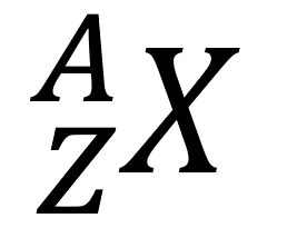 AZXgrunnstoff.png
