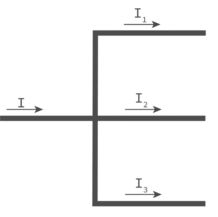 Eksempel_kirchoffs1.png