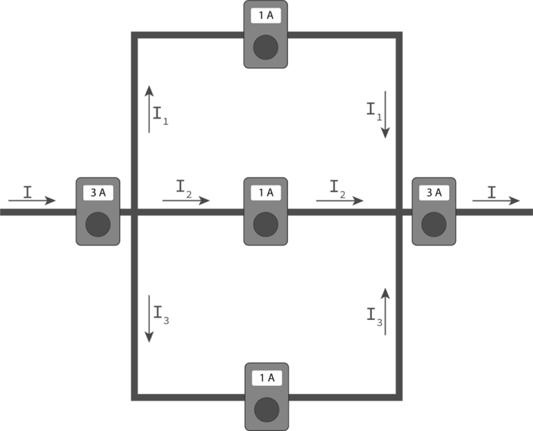 Eksempel_kirchoffs2.png