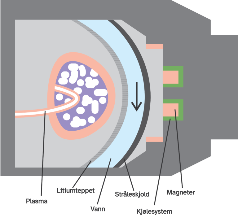 Fusjonsreaktor-naer@5x-768x704.png