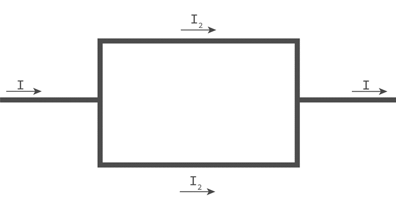 Strøm_parallelkobling.png