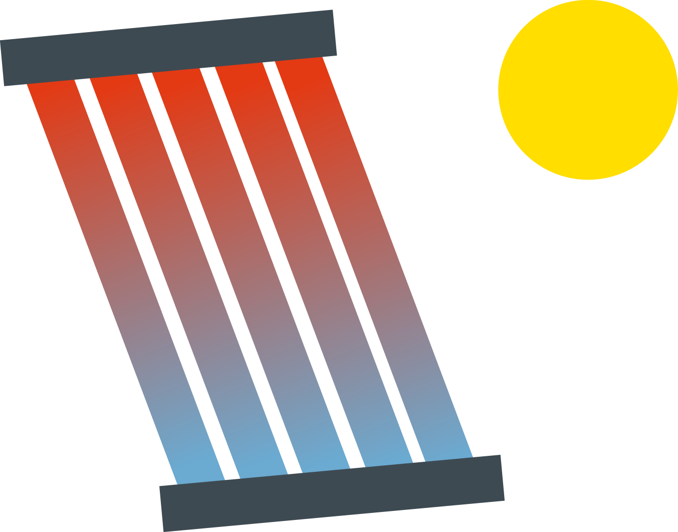 Solfanger
