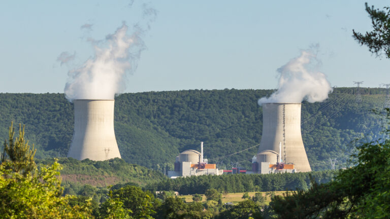 Chooz_Nuclear_Power_Plant-9361-768x432.jpg