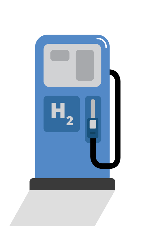 Hydrogenfylling.png