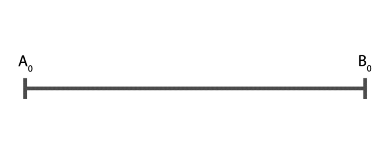 Spenningsforskjell.png