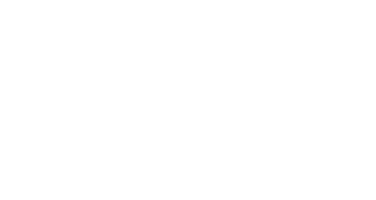 UngEnergi-logo