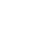 UngEnergi-logo med kun lyspære.